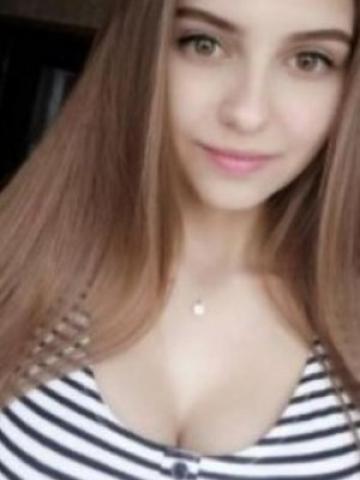 Анкета проститутки Лариса - Фото 1, , 25 лет, №253436